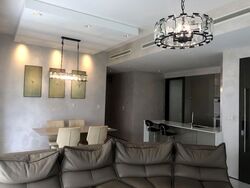 Dalvey Road (D10), Condominium #557904201
